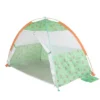 Pacific Play Tents Kids Under The Sea Beach Cabana Sun Shelter 60" X 35" -Kids Toys Store GUEST f96c4d79 ae33 4937 9838 f330eb556f0e