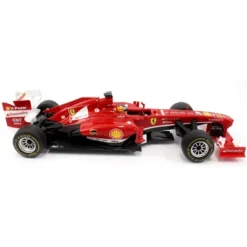 Link Ready! Set! Go! 1:12 Remote Control Formula One F1 Ferrari RC Model Car Toy -Kids Toys Store GUEST f974d995 ffa1 4506 a20f 51a5a0d0dc33