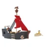 Plantoys| Pirate Ship -Kids Toys Store GUEST fa54f184 80e6 4edc ab3b c05462e973b5
