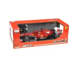 Link Ready! Set! Go! 1:12 Remote Control Formula One F1 Ferrari RC Model Car Toy -Kids Toys Store GUEST fb1931cd 76b9 481a b08b 7d807fe82b81