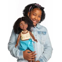 Healthy Roots Doll - Gaiana -Kids Toys Store GUEST fc53744c 6069 4440 acf6 e39c1fcd5605