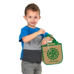 Melissa & Doug Let's Explore Camp Music Wooden And Metal Instruments Play Set - 10pc -Kids Toys Store GUEST fdb999e0 5599 417b 9363 a0ed9345b0f5