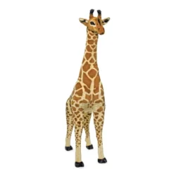 Melissa & Doug Giant Giraffe - Lifelike Stuffed Animal -Kids Toys Store GUEST fdbb8267 68d5 4290 bafd f762ae9601aa