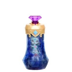 Magic Mixies Pixlings - Marena The Mermaid Pixling -Kids Toys Store GUEST fddfadc6 6b0f 4d39 86a7 a5e40e321b69