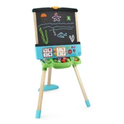 LeapFrog Interactive Learning Easel -Kids Toys Store GUEST fe8d47e9 d0be 4950 b6ac 52d05acd468f