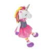 Sharewood Forest Friends 18 Inch Rag Doll Piper The Unicorn -Kids Toys Store GUEST fee75169 866c 4c0d 94a8 df774e8eb39d