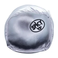 Toynk MochiOshis Burrito 10-Inch Character Plush Toy | Ryoto Burittoshi -Kids Toys Store GUEST ffc6af2d 9e6a 477a b67d e734316a2cc8