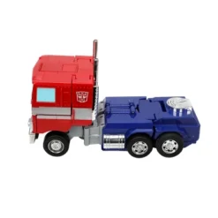 Transformers Optimus Prime Converting RC Remote Control -Kids Toys Store GUEST fff6da9f 37ef 41c1 9707 6e2b770bcd6c