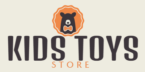 Kids Toys Store