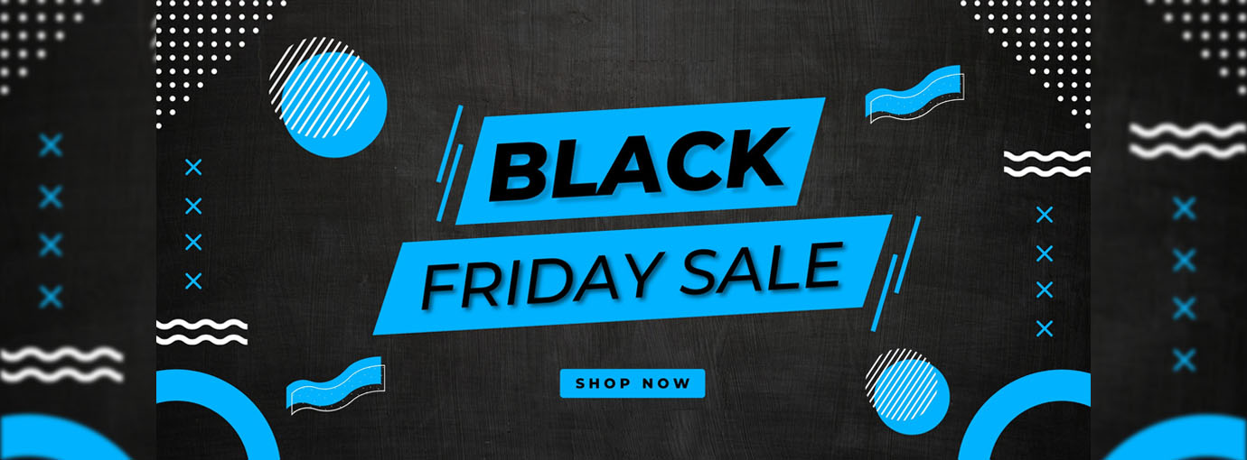 Kids Toys Store -Kids Toys Store 171